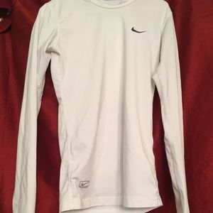 Nike Base Layer